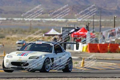 media/Feb-18-2023-Nasa (Sat) [[a425b651cb]]/Time Trial/Session 2 (Turn 2)/